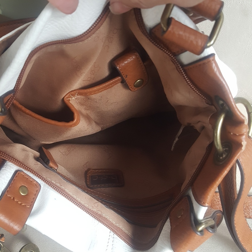 Born Bag - Picture 5 of 8